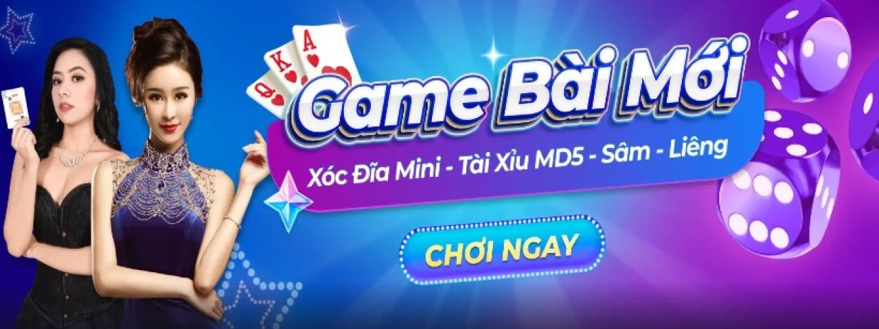 Fabet45com