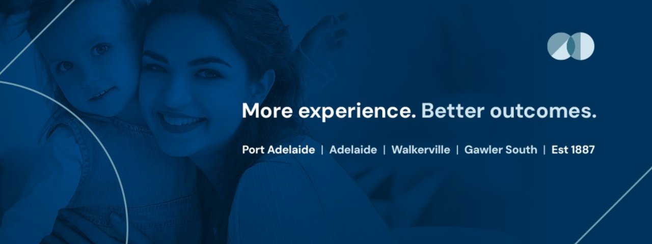 criminallawyeradelaide