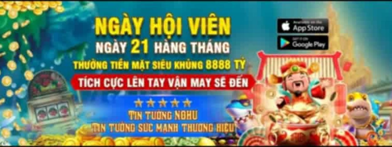 nohu90vbiz