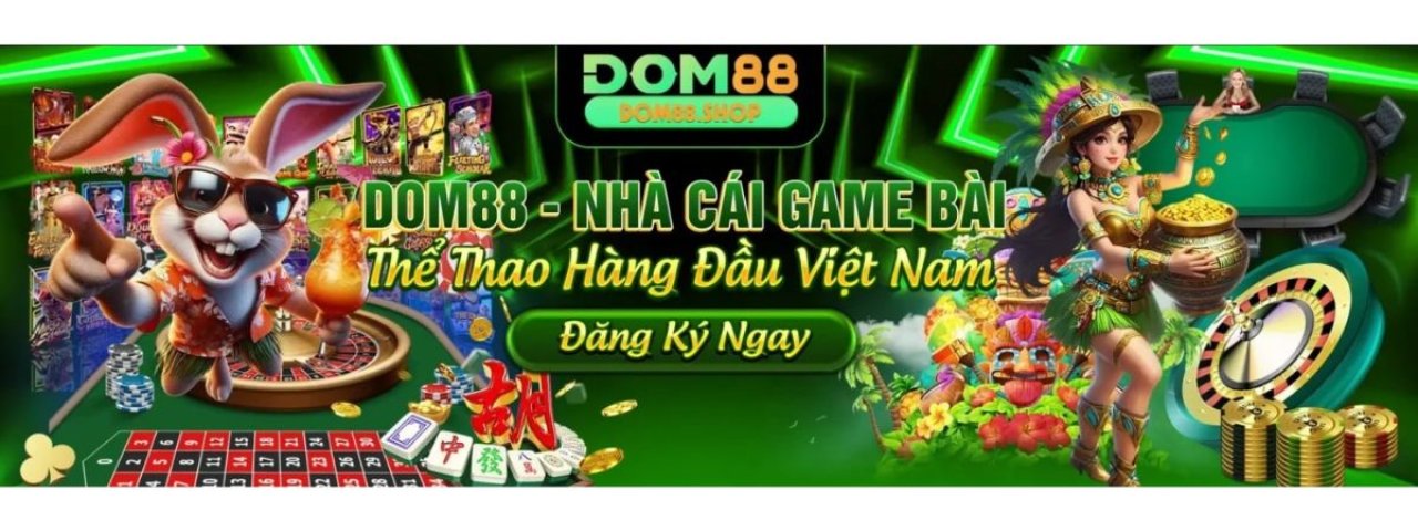 dom88shop