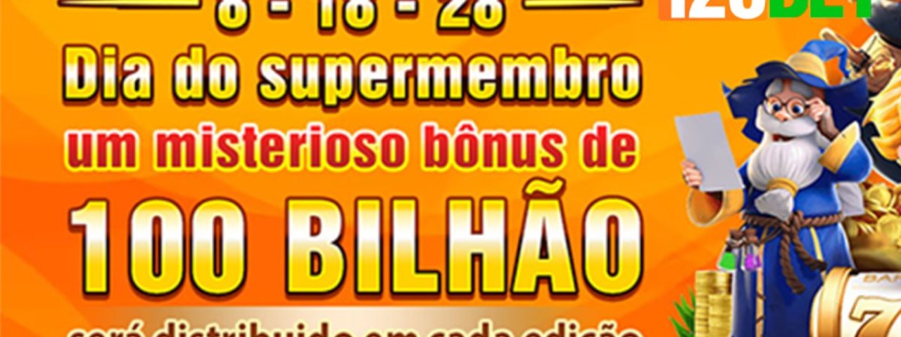 120betvipcombr