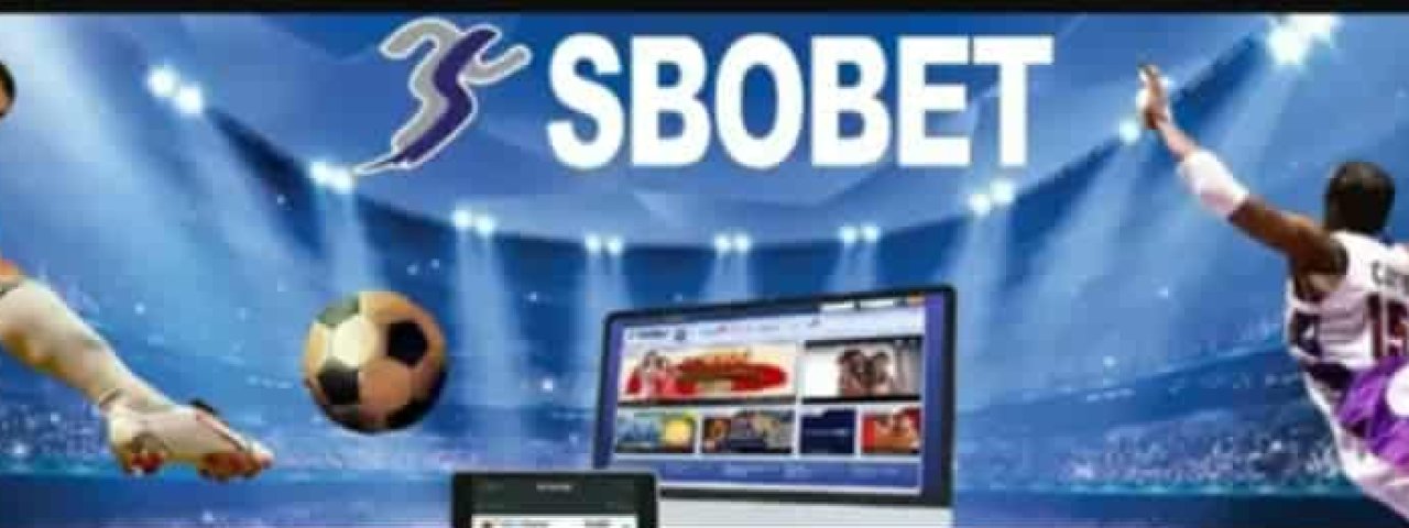sbobetday