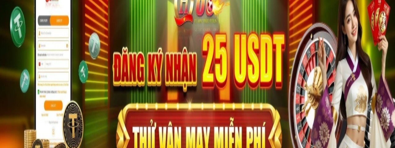 QH88XSY