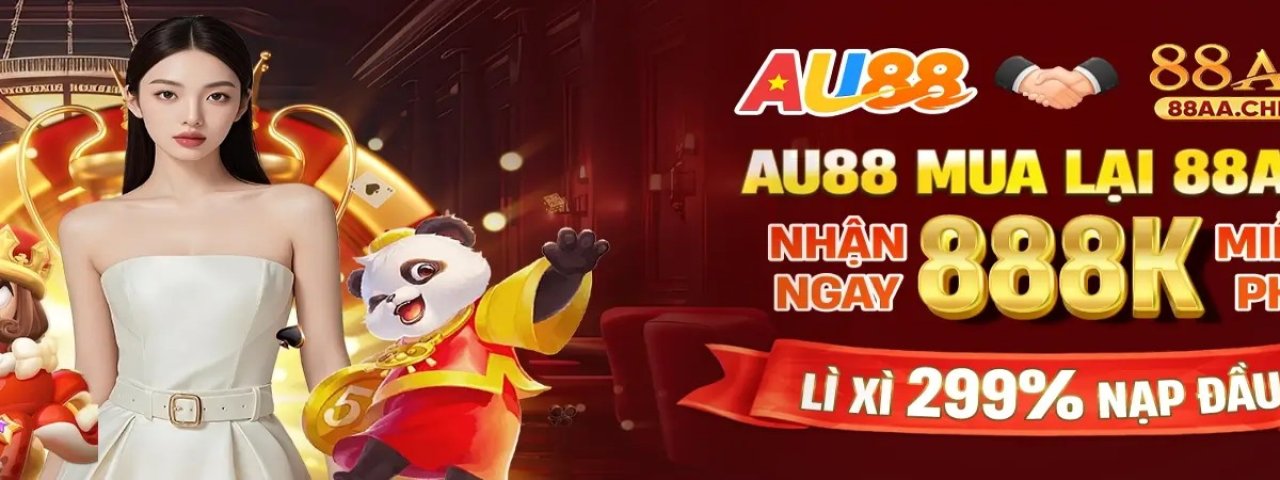 88Aa88top