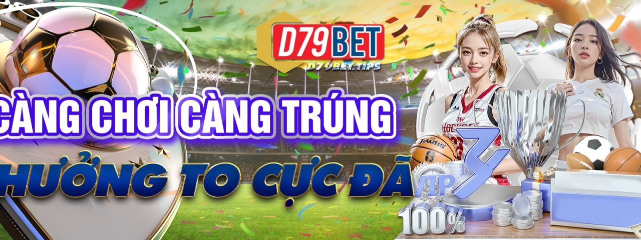 d79bettips