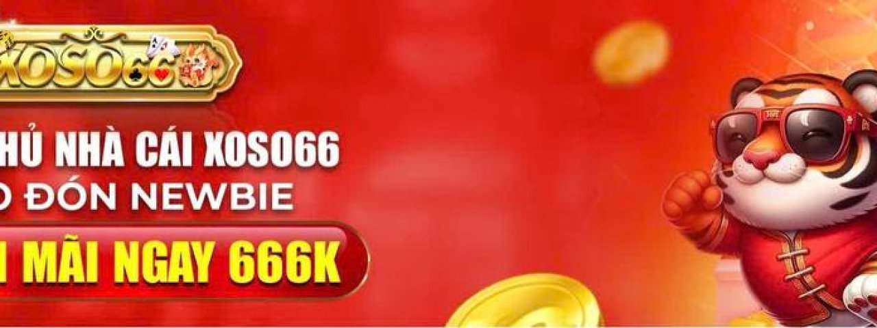 xoso66ccom
