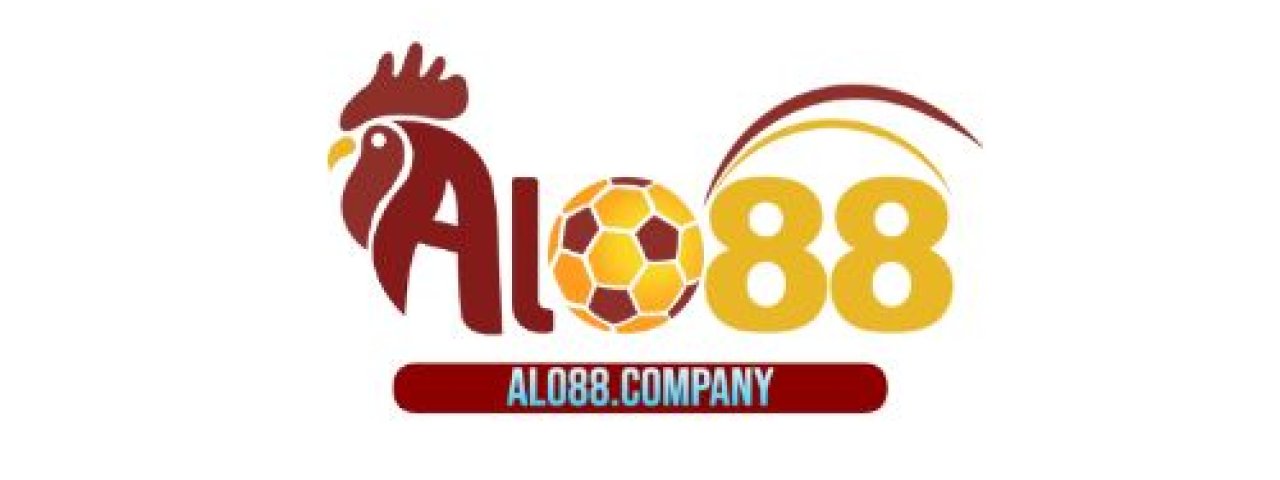 alo88company