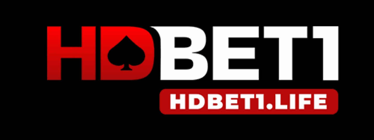 hdbet1life