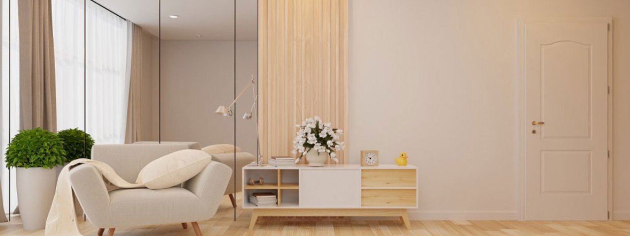 Defloors - Wood Design Tiles for Floor