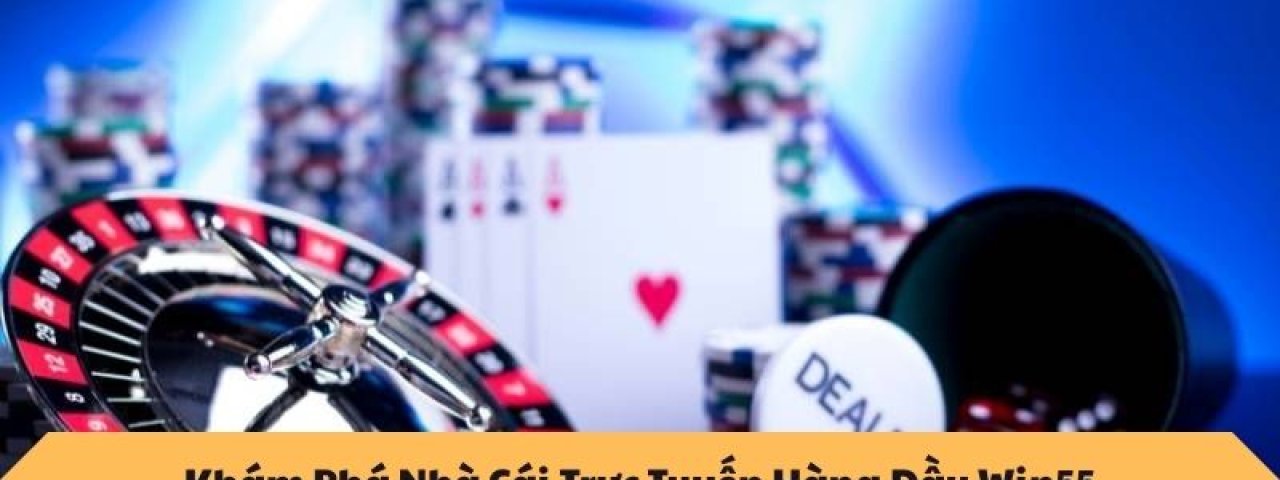 555winrgkrucom