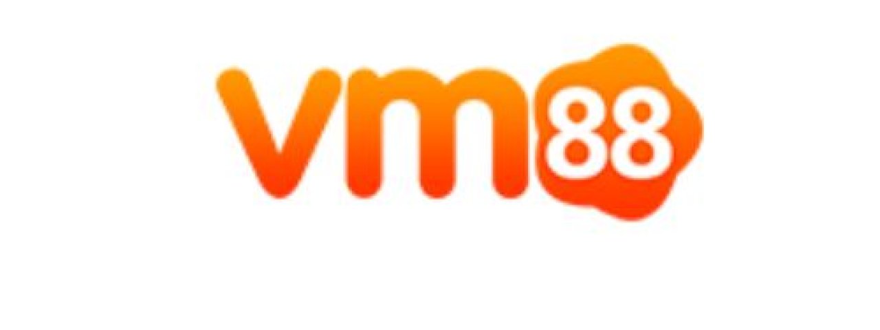 vm88trangchu
