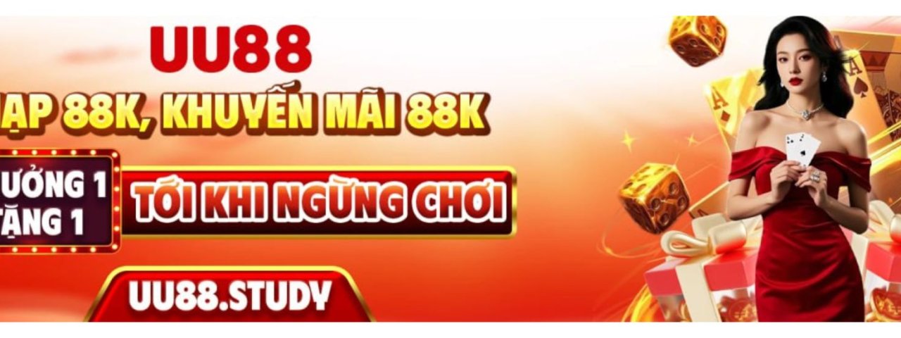 uu88study
