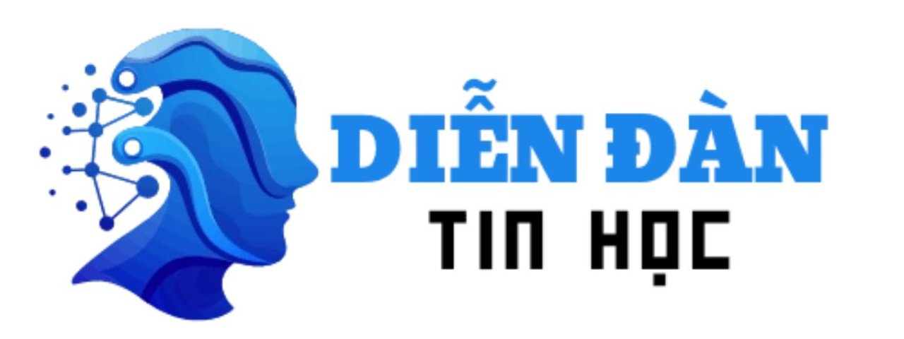diendantinhocvn