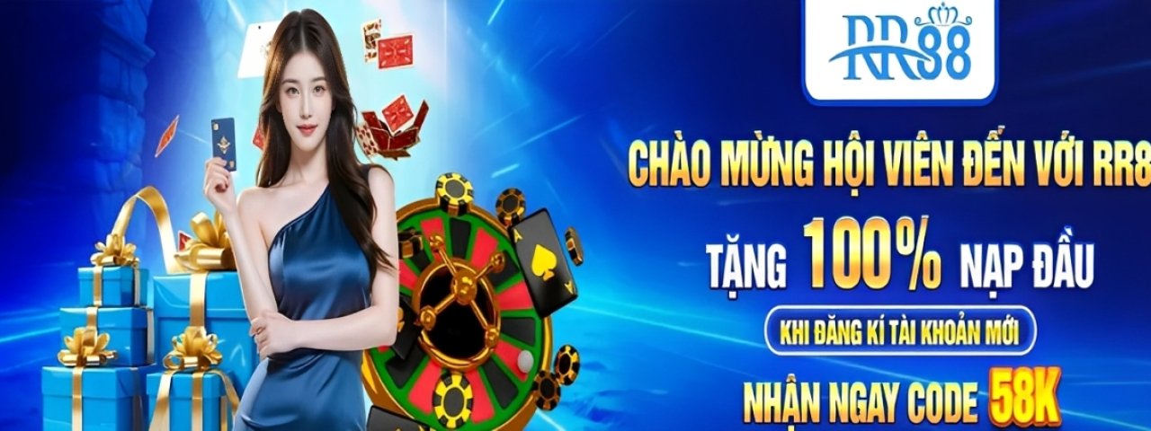 nhacairr88cncom