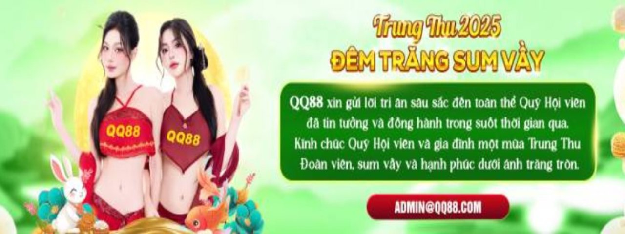 Qq88 discount