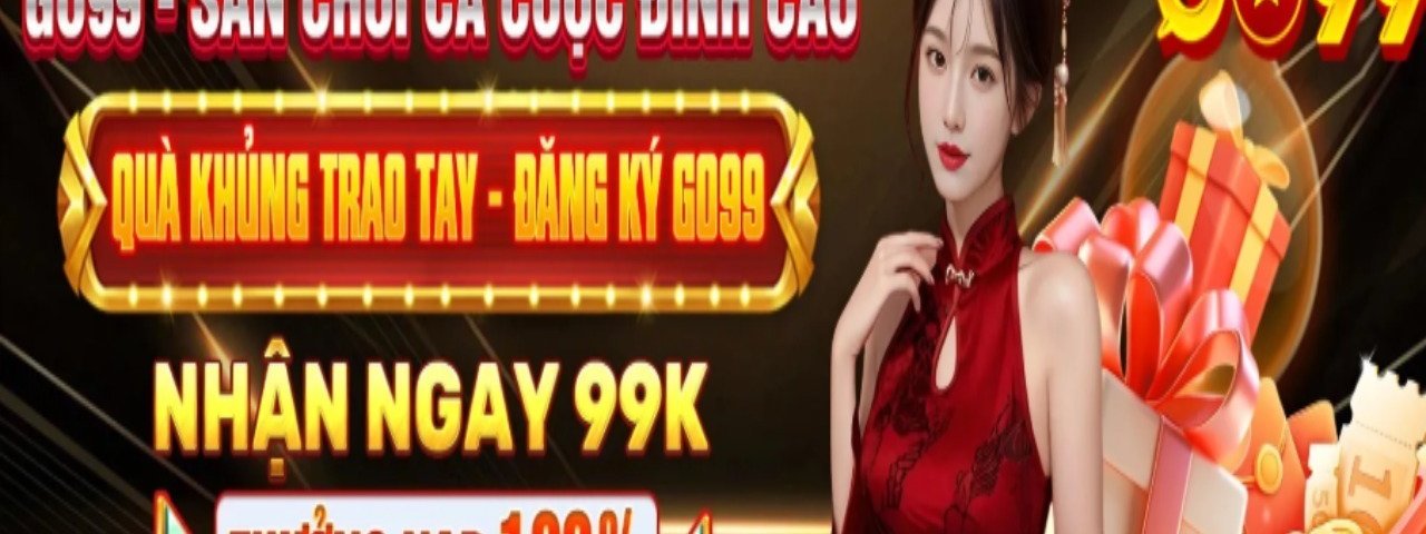 Go99living