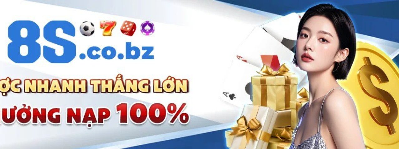 8scobz
