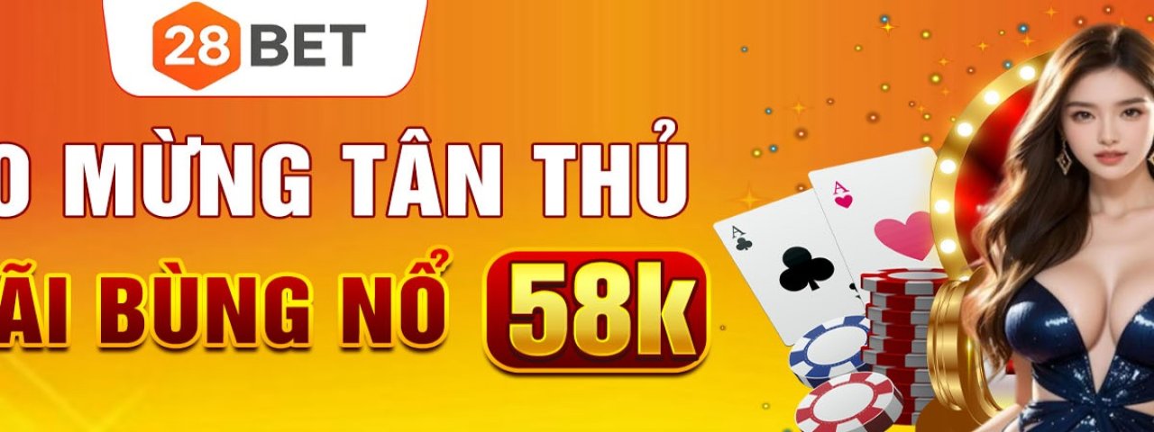 28Betbond