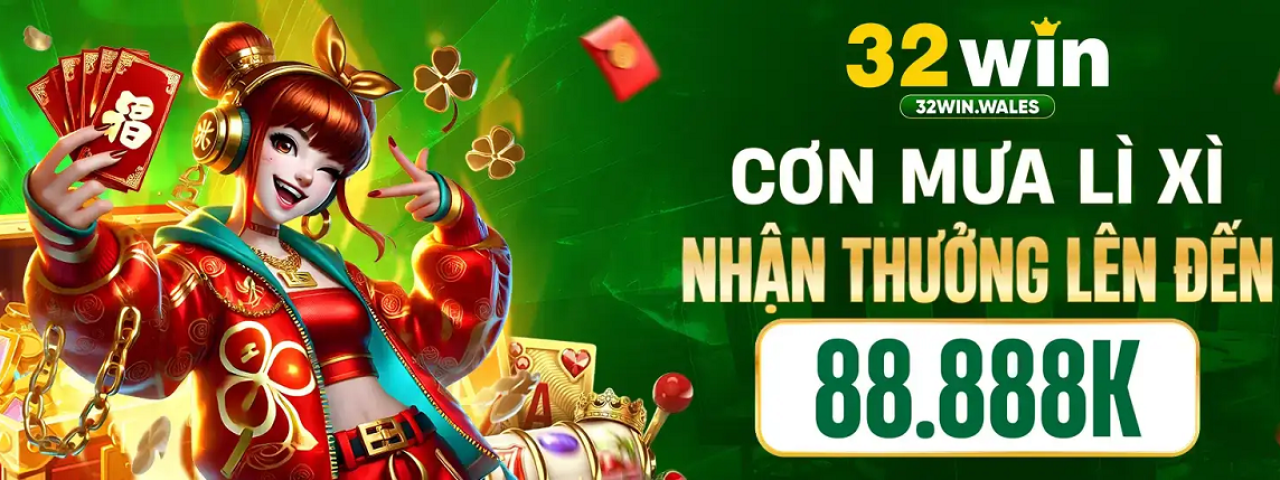 32Winwales