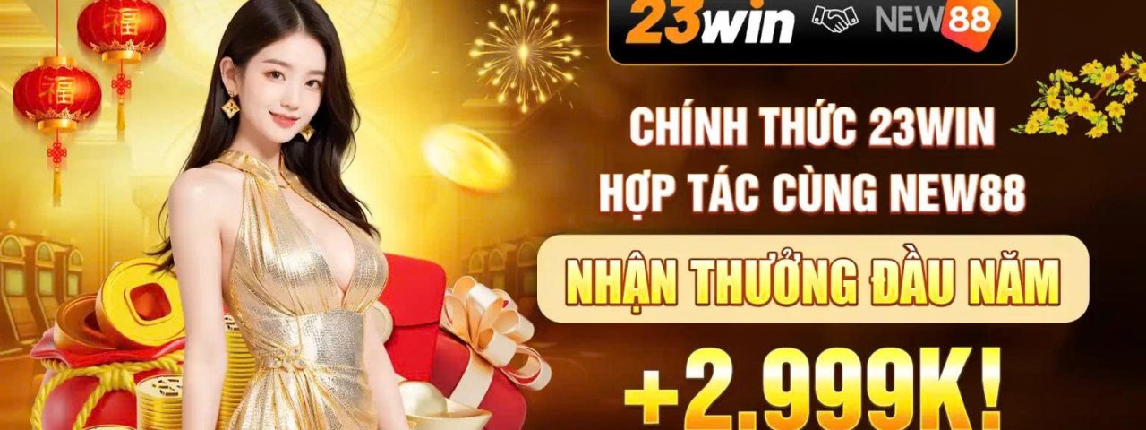 23winzzzcom