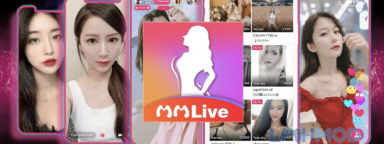 Mmlivewtf