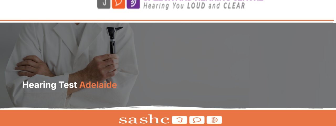 hearingtestadelaide