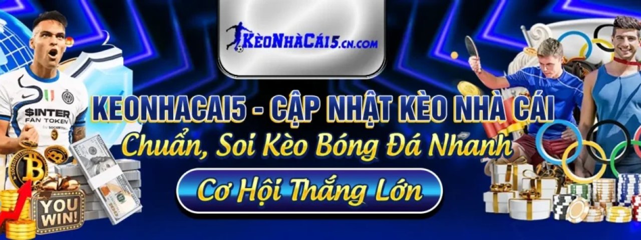 keonhacai5cncom