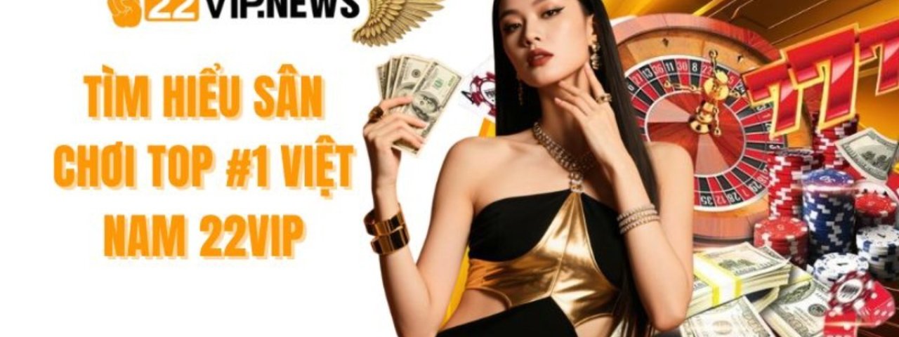 22Vipnews