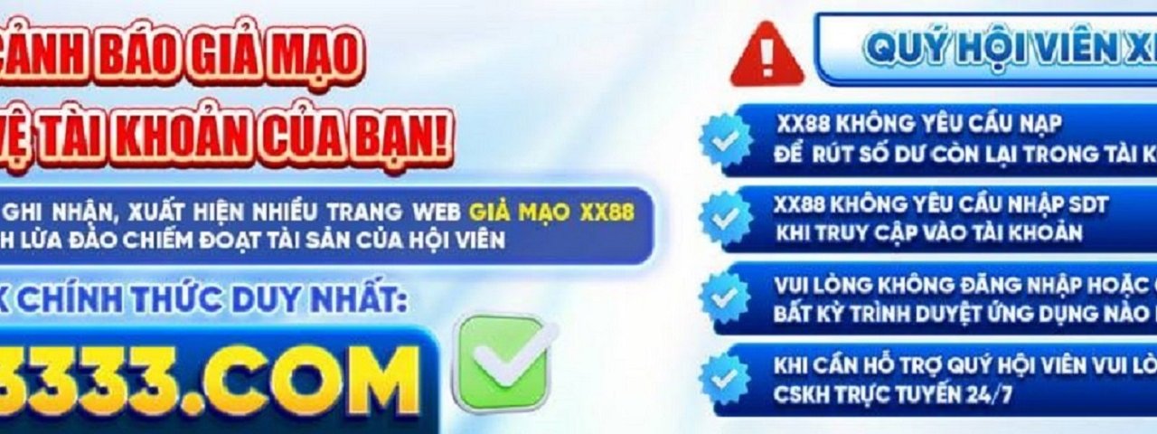 xx88kjcitcom