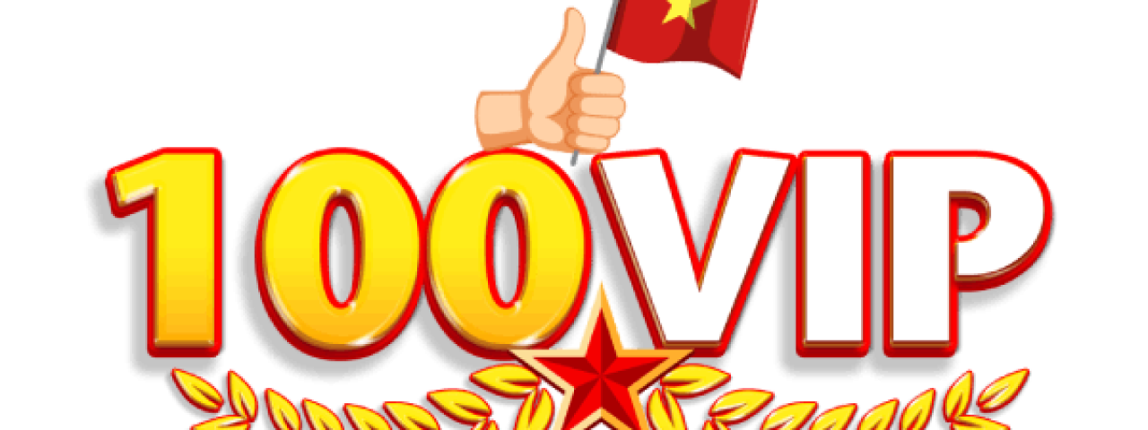 100Vips6com