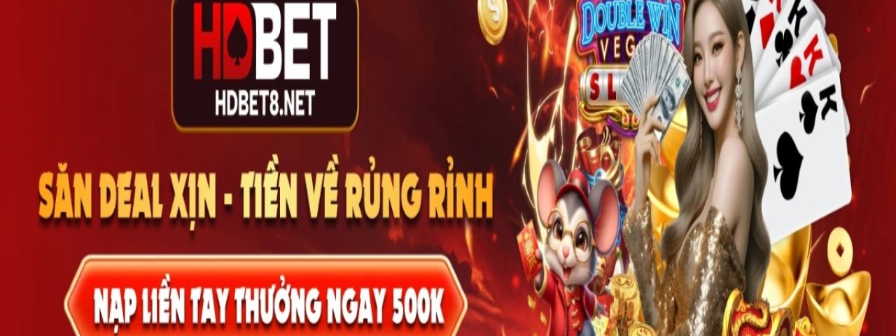 hdbetnet1