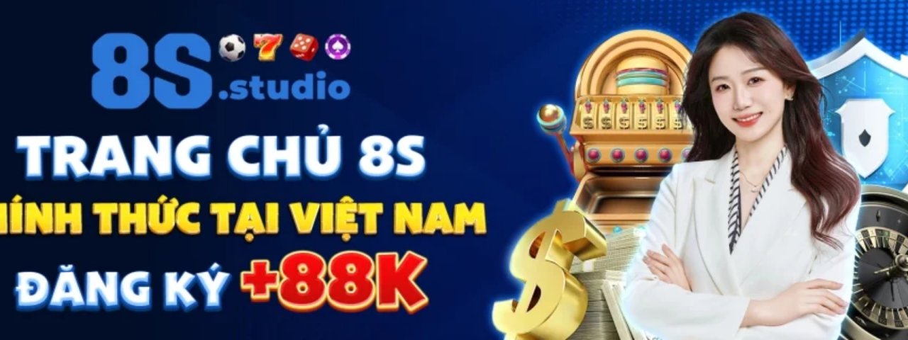 8sstudiotop