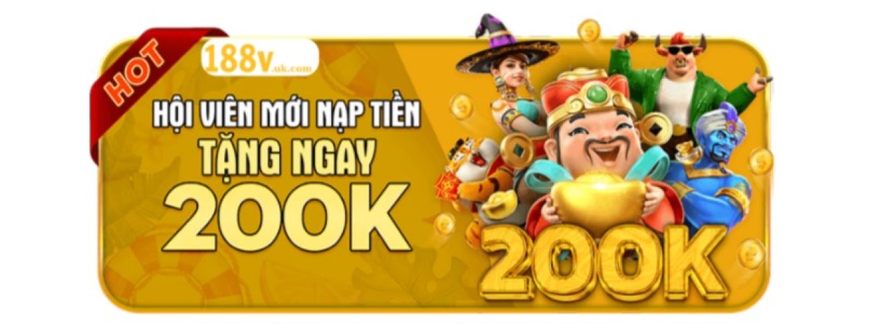 188Vukcom