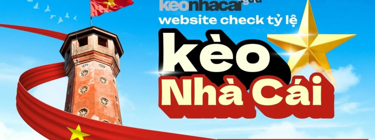 keonhacaigold