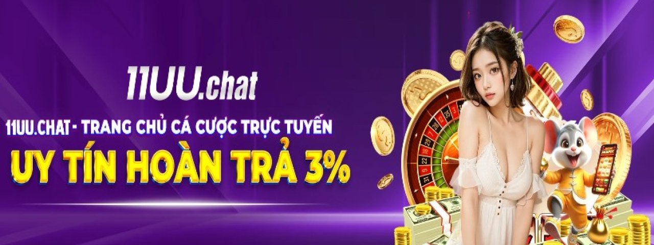 11uuchat