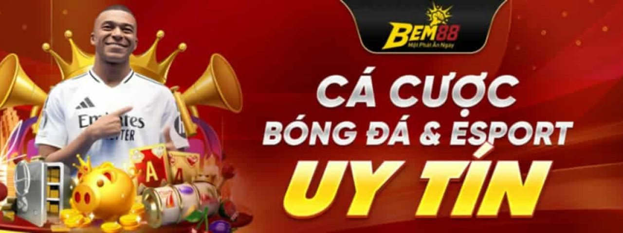 bem88com