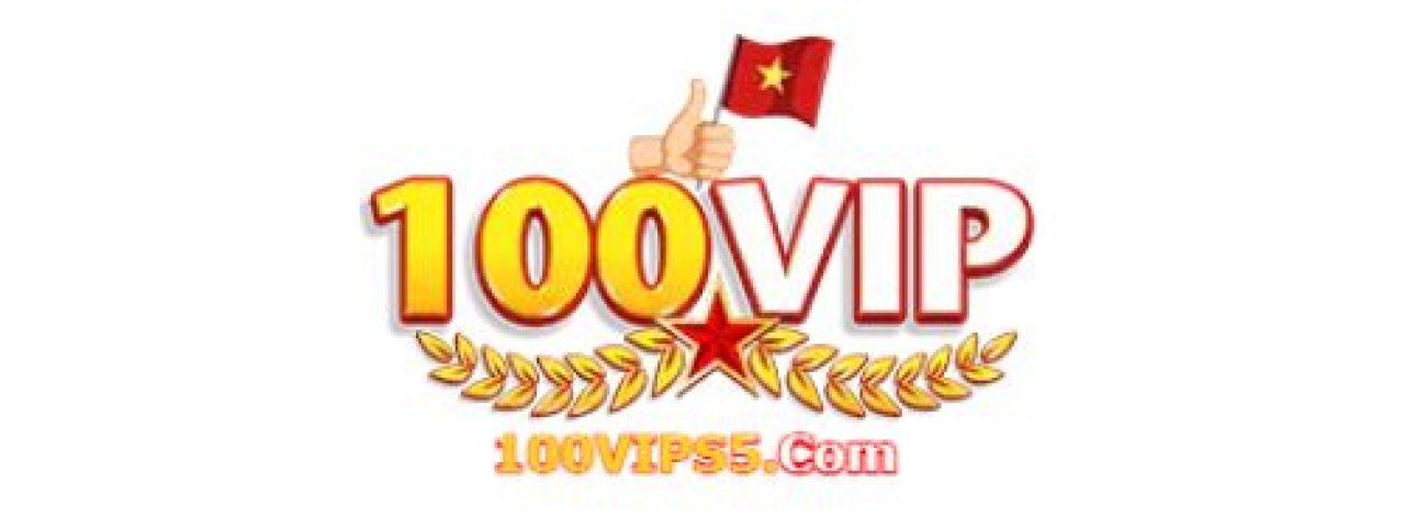 100vips5com