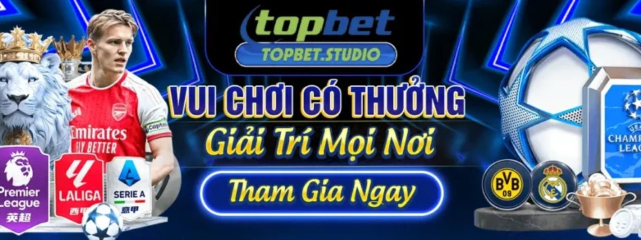 topbetstudio