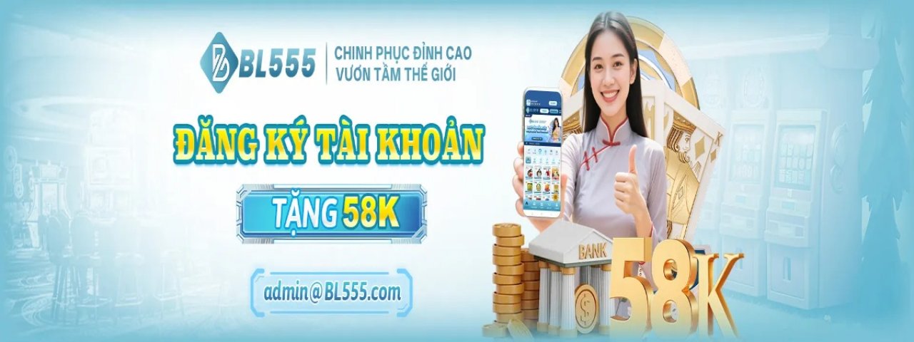 bl555e