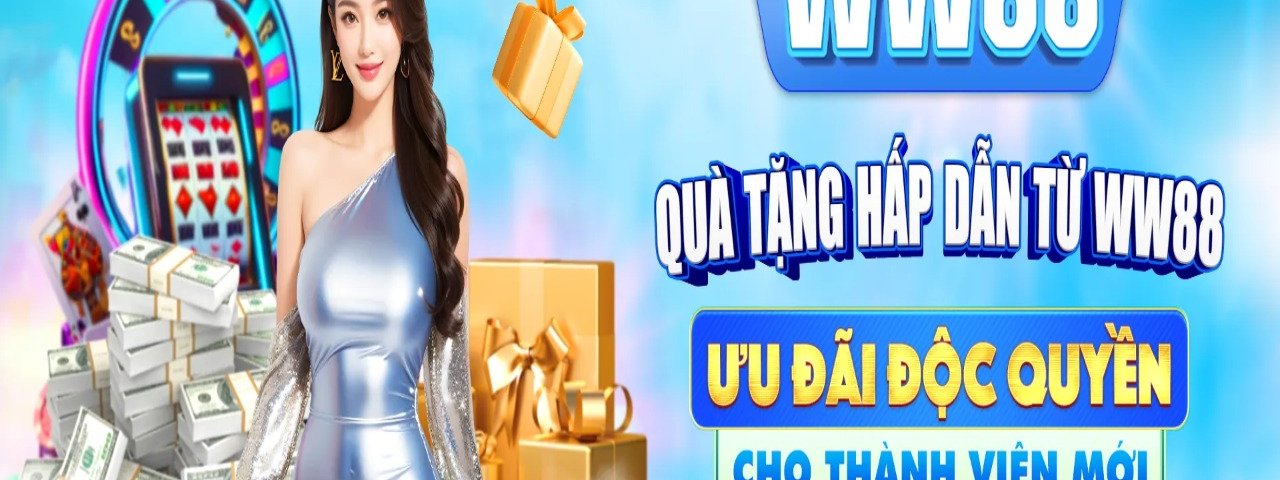 ww88dg