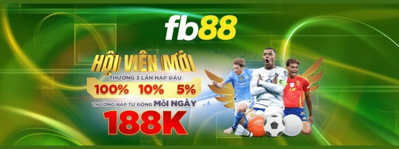 fb88mtccn
