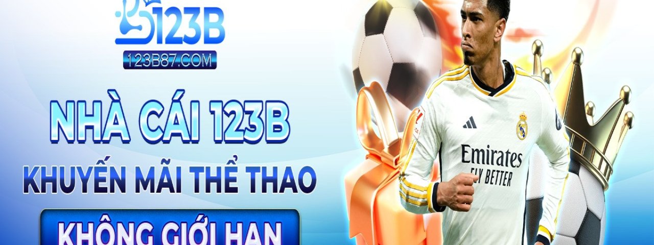 123b87com