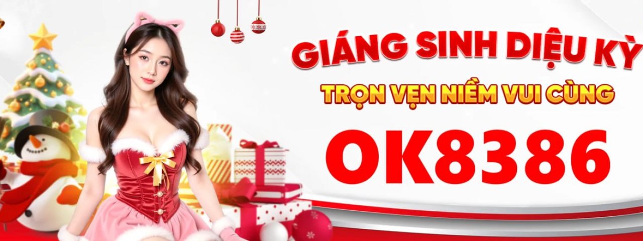 ok8386supply