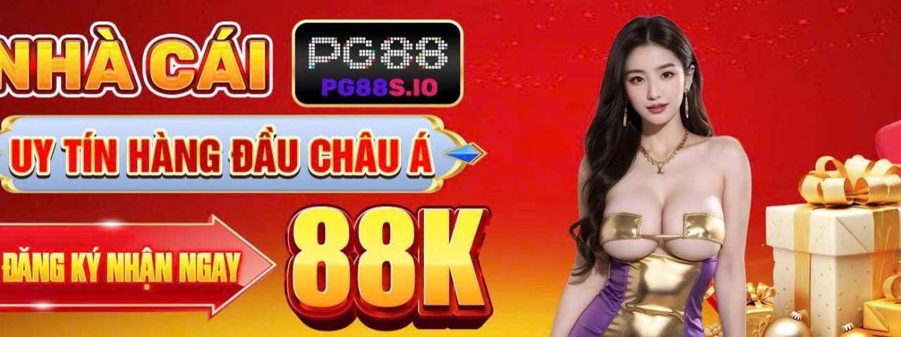 pg88sio