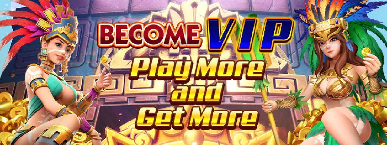 milyon88login