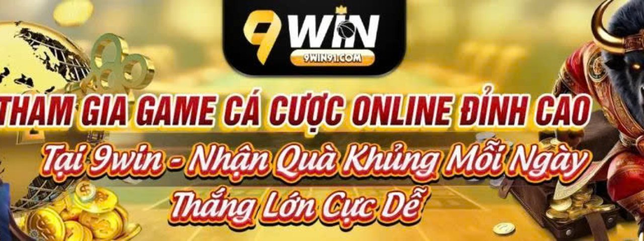 9win91com