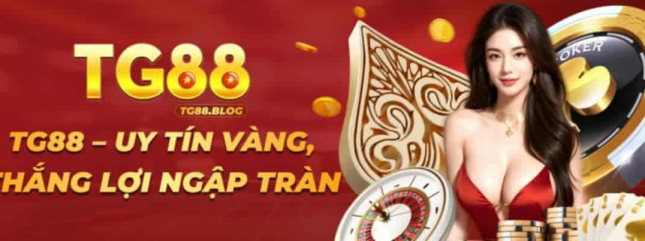tg88blog