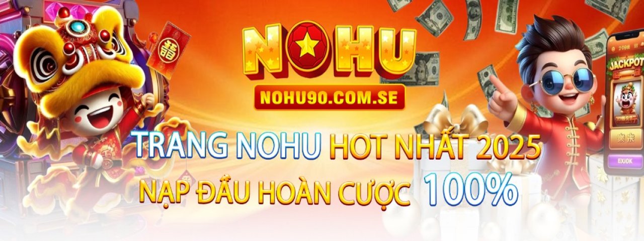 Nohu90comse