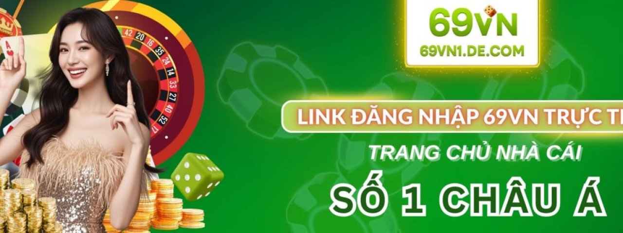 69vn1decom
