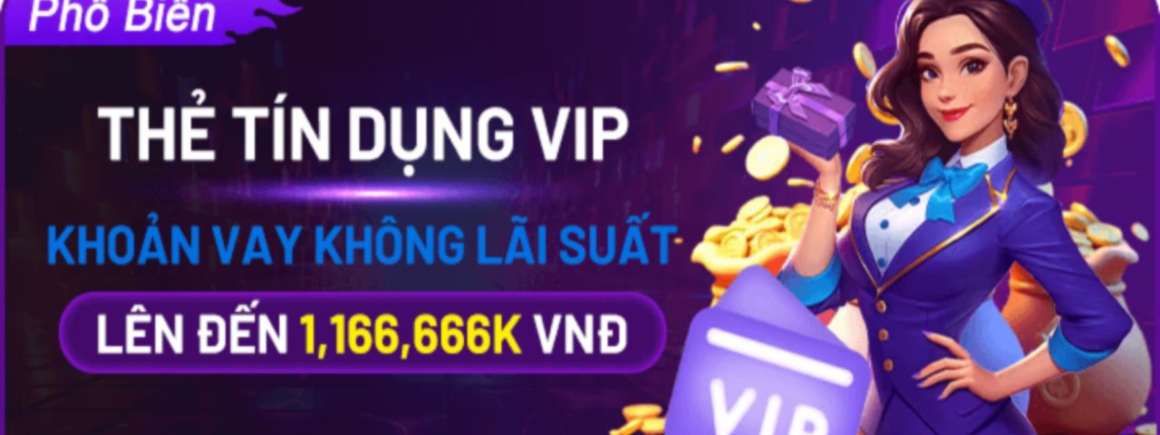 566world